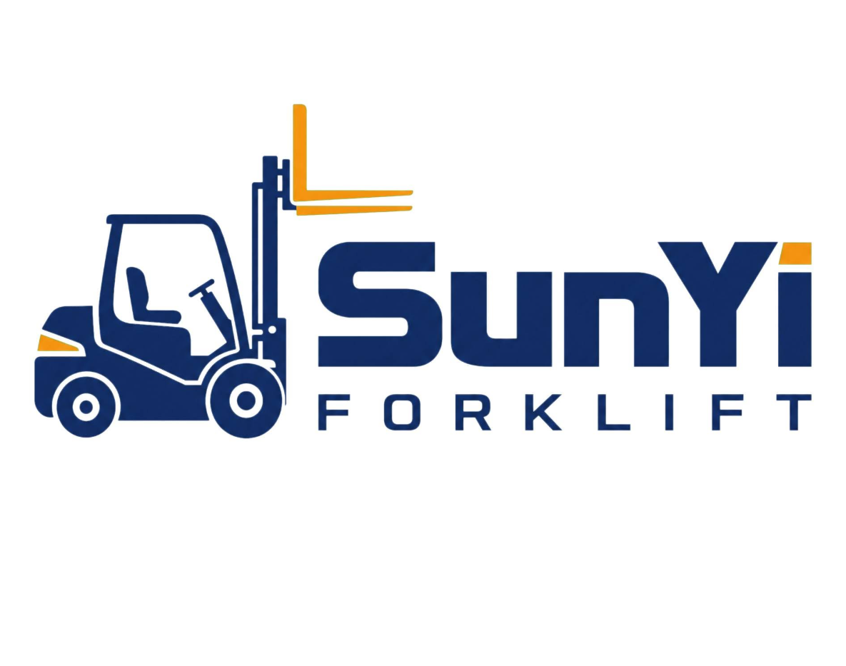 SunYi Forklift